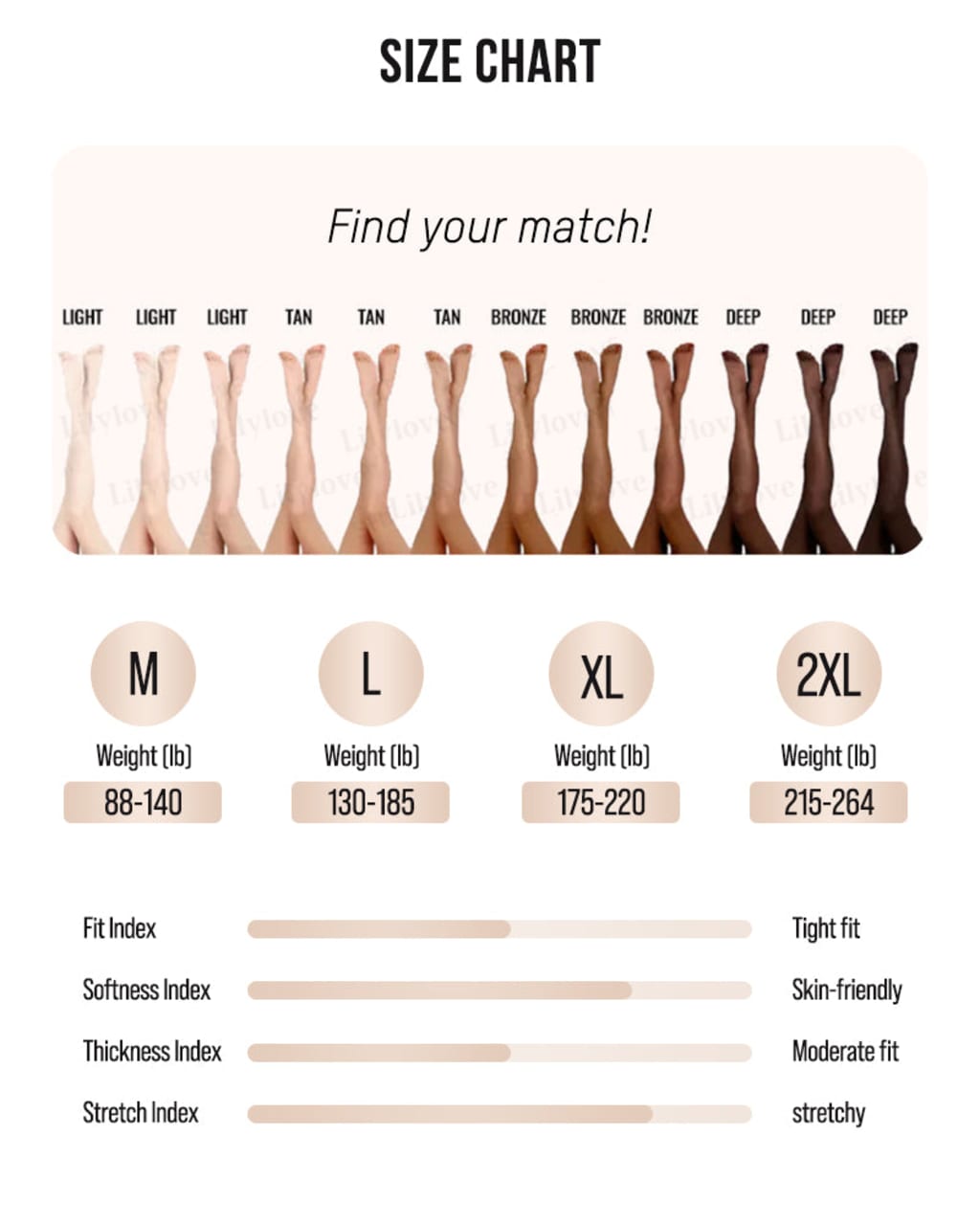 BOGO 🔥 One-Seam Shaping Fleece Leggings