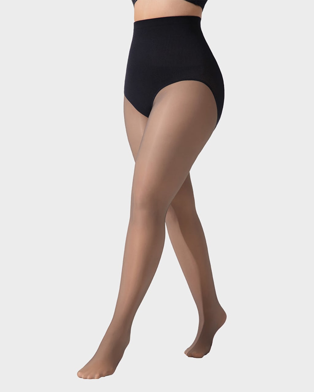 BOGO 🔥 One-Seam Shaping Fleece Leggings