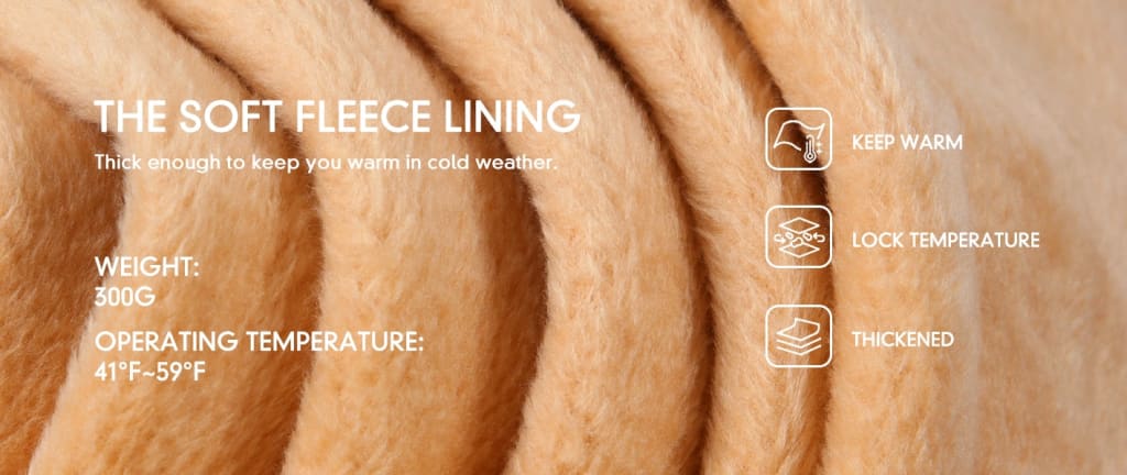 BOGO 🔥 One-Seam Shaping Fleece Leggings