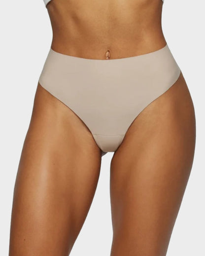 BOGO 🔥 One-Seam Shaping Fleece Leggings