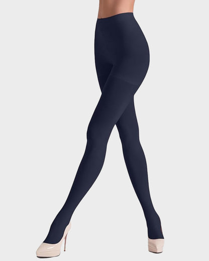 BOGO🔥 One-Seam Shaping Fleece Leggings !