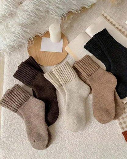 BOGO 🔥 One-Seam Shaping Fleece Leggings